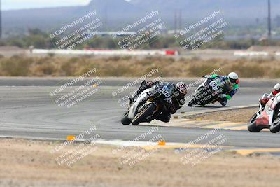 media/Feb-08-2025-CVMA (Sat) [[fcc6d2831a]]/Race 10-Supersport Open/